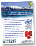 Icelandirect-Cod-Liver-Oil-Brochure-2018-web_tm