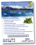 Icelandirect-DHA-Algal-Oil-Brochure-2018-web_tm