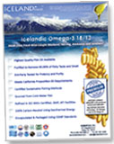 Icelandirect-Omega-3-18-12-Brochure-2018-web_tm