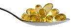 Fish Oil Suppliers