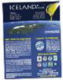 icelandirect-web-brochure-160