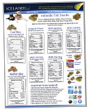 pet_snack_brochure_tm-1