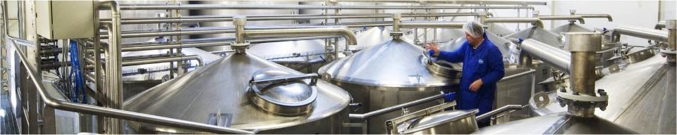 Nutritional Supplement Manufacturing, Packaging & Encapsulation Services