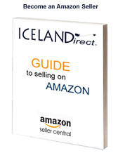 Icelandirect Amazon Guide
