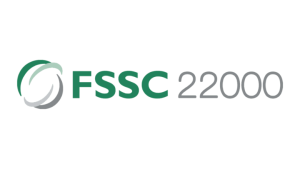 FSSC 22000 Certification