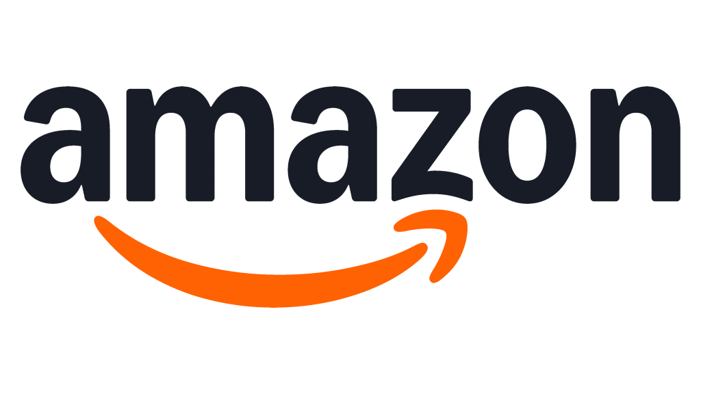 SSCI Certified | Amazon