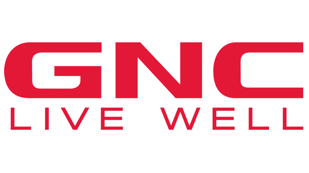 SSCI Certified | GNC