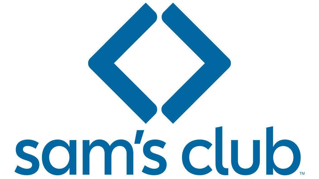 SSCI Certified | Sam's Club