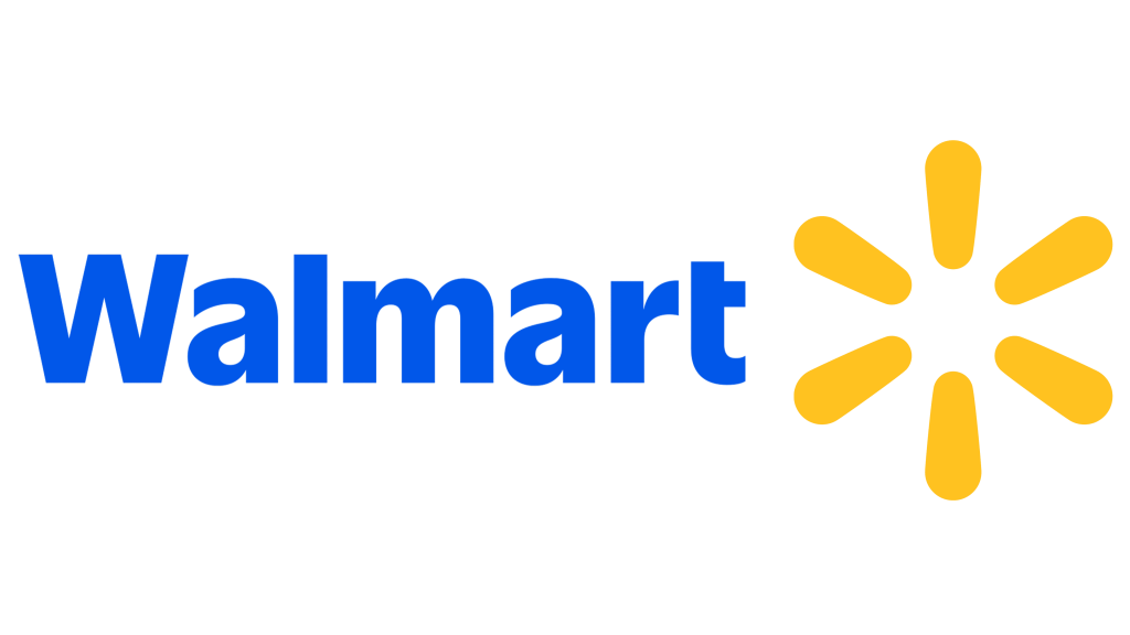 SSCI Certified | Walmart