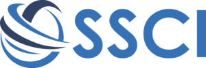 SSCI Certification awarded to Icelandirect