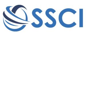 SSCI Certification awarded to Icelandirect
