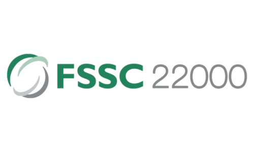 FSSC 22000 Certification