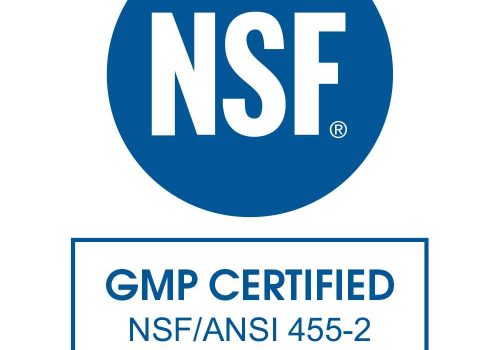 nsf-gmp-dietary-supplement-certified